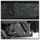 SPY LED Tail Lights