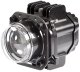 HELLA Light Module