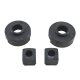 YUK Mini Spools