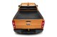 UND Flex Bed Covers