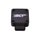 SCT X4 Programmer