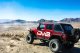 DVE Fenders