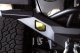 DVE Front Bumpers