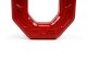 DV8 Shackles