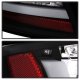 SPY LED Tail Lights