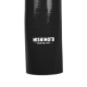 MM Silicone Hose - Radiator