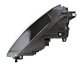 HELLA Headlight Assemblies