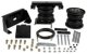ALF 5000 Air Spring Kits