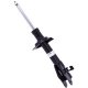 BIL B4 Series Shocks