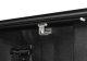 RTX Powertrax PRO XR