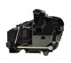 HELLA Headlight Assemblies