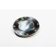 RUG Fuel Tank Caps / Doors