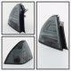 SPY LED Tail Lights