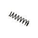 BIL B3 Series Shocks
