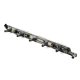 OMI Ignition Coils