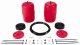 ALF 1000 Air Spring Kits