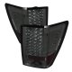 SPY LED Tail Lights