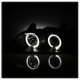 SPY Headlights