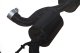 INJ Axle Back Exhaust