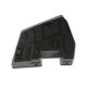 ANZ LED Taillights