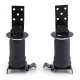 ALF RideCntrl Air Spring Kits