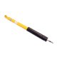 BIL B6 Series Shocks