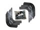 LND EZ Mounting Bracket