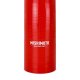 MM Silicone Hose - Intercooler