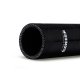 MM Silicone Hose - Radiator