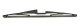 HELLA Wiper Blades