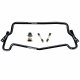 HOT Swaybar Set