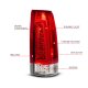 ANZ Projector Headlights