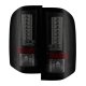 SPY LED Tail Lights