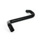 MM Silicone Hose - Radiator