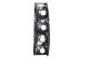 ANZ Taillights