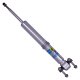 BIL B8 5100 Series Shocks