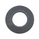 YUK Thrust Washers