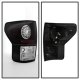 SPY LED Tail Lights
