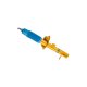 BIL B8 Series Shocks