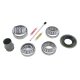 YUK Bearing Install Kits