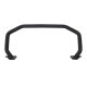 PUT Bumper Grille Inserts