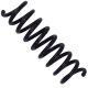BIL B3 Series Shocks