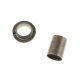 BIL B6 Series Shocks