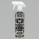 CHG Air Fresheners