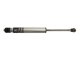 ICO 2.0 Series Shocks