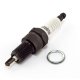 OMI Spark Plugs