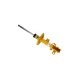BIL B6 Series Shocks