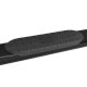 WES Nerf Bars - PRO TRAXX 6