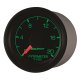 AM Factory Match Gauges