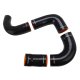 MM Intercooler Pipe Kits